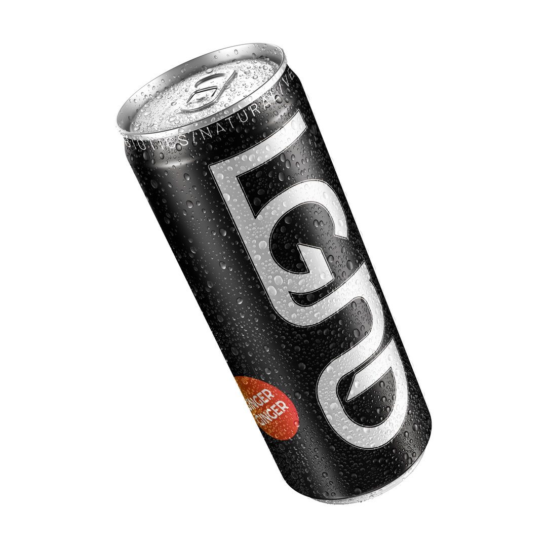 LGND Original 12-Pack