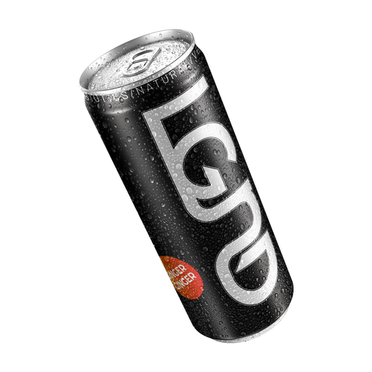 LGND Original 12-Pack