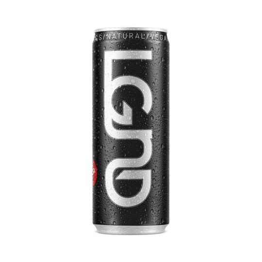 LGND Original 12-Pack