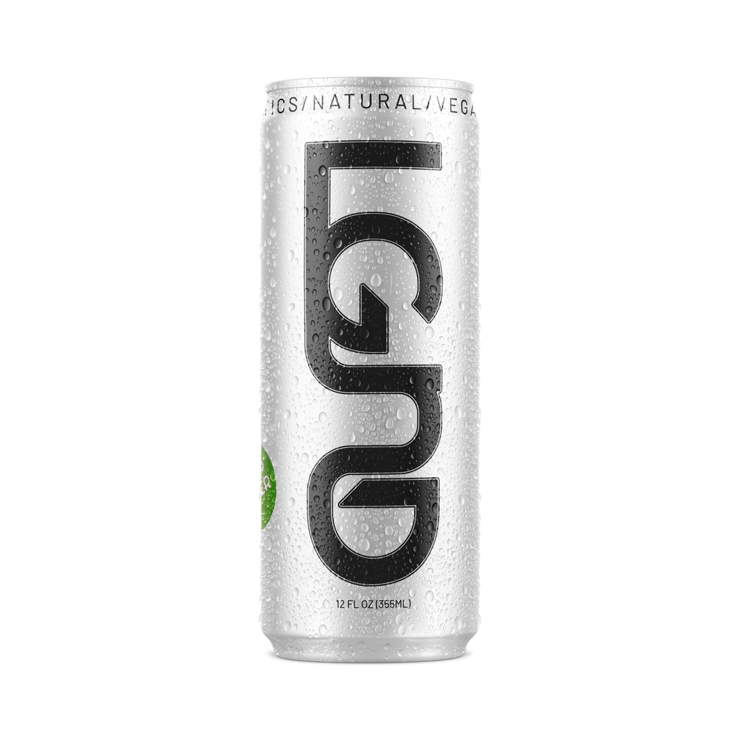 LGND Silk 12-Pack