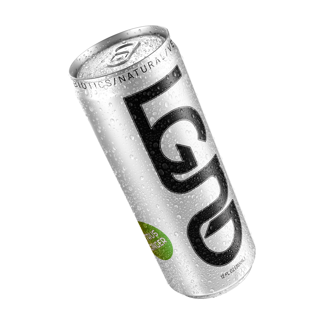 LGND Silk 12-Pack