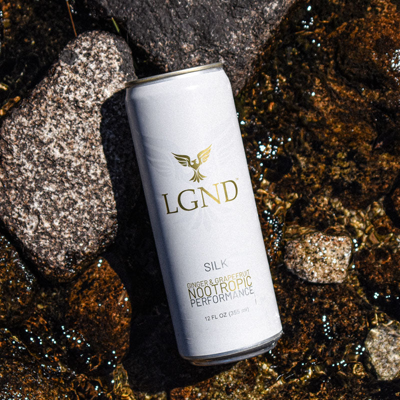 Nootropic, Prebiotic, Low Calorie, Vegan, Natural Drink, Energy drink, performance drink, gut health, mental performance