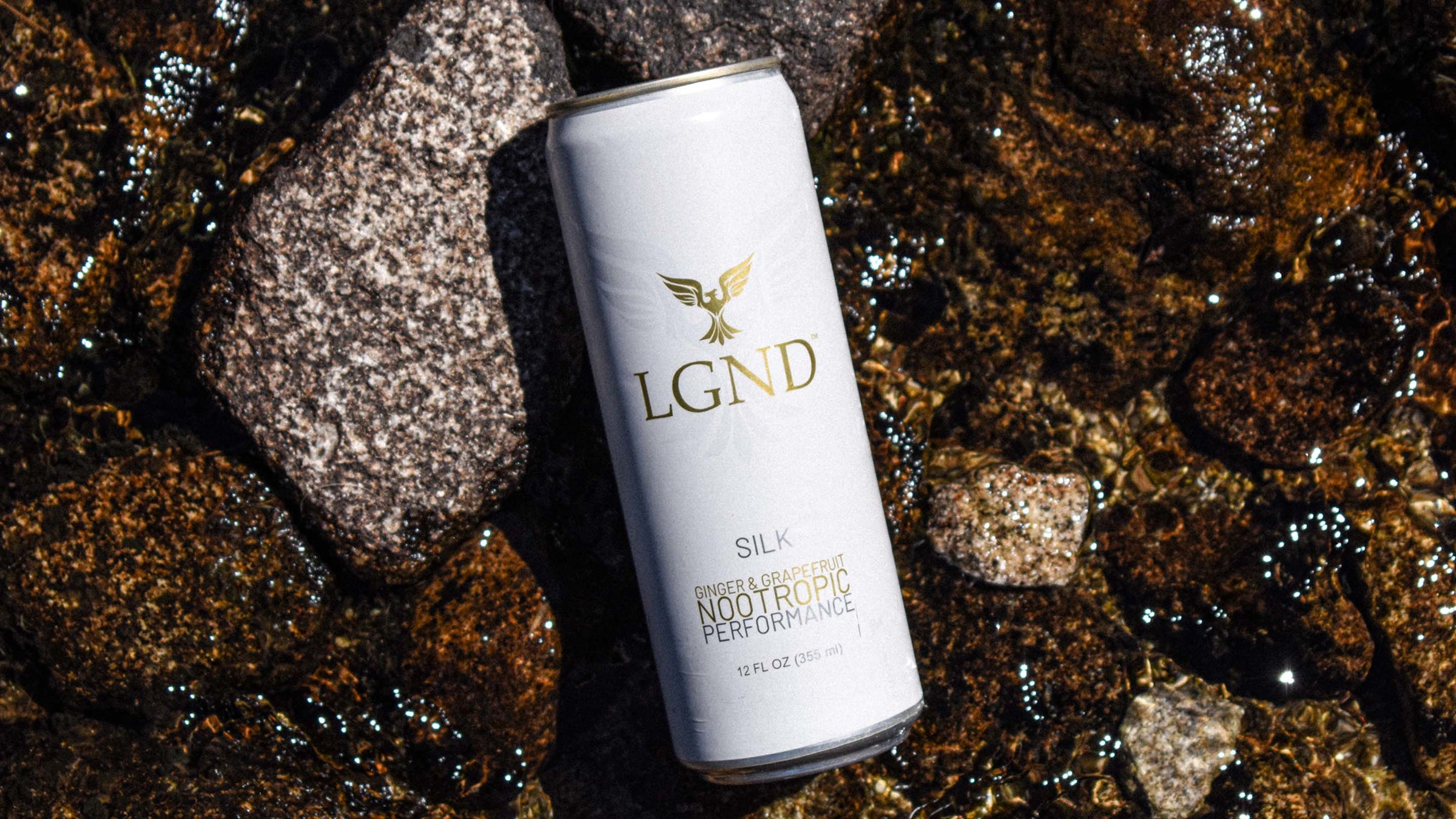 Nootropic, Prebiotic, Low Calorie, Vegan, Natural Drink, Energy drink, performance drink, gut health, mental performance